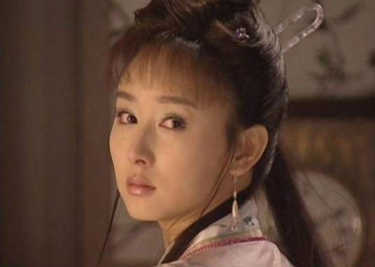 青格儿
