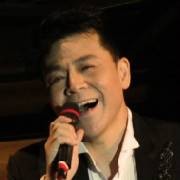 黄河（中国香港国语男配音演员、歌唱家）