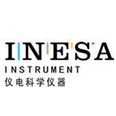 上海仪电科学仪器股份有限公司