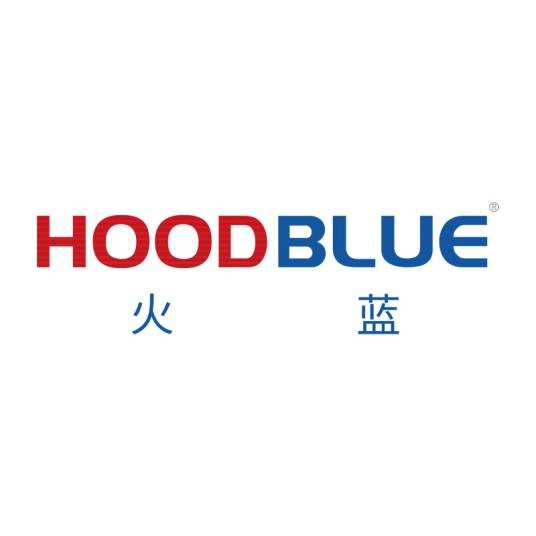 火蓝（深圳市火蓝电子技术有限公司旗下品牌）