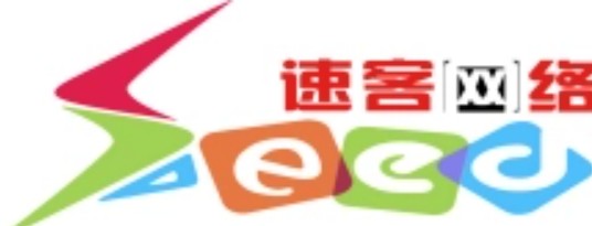 速客商城