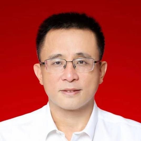 李昱（浙江省衢州市退役军人事务局党组书记、局长）