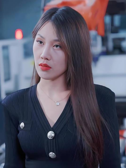 热播短剧
