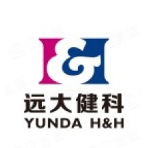远大健康科技（天津）股份有限公司