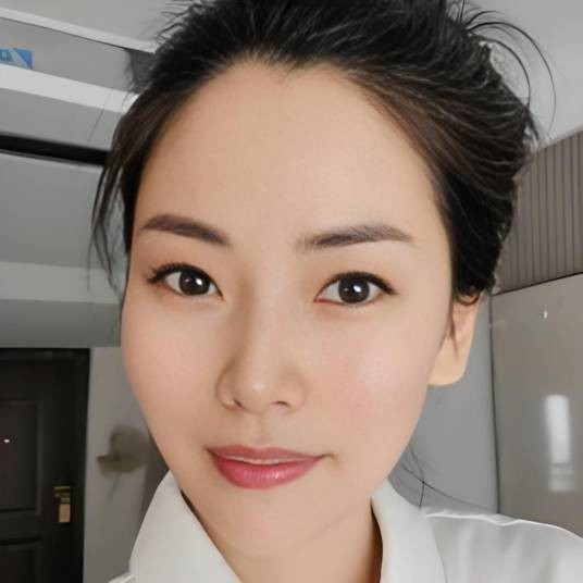 萨琳娜selina