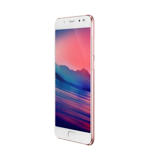SUGAR S9