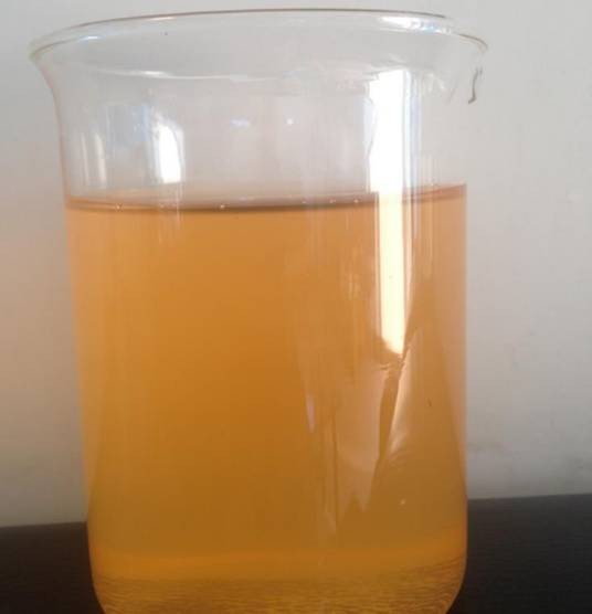 聚羧酸盐减水剂