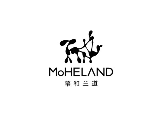 幕和兰道
