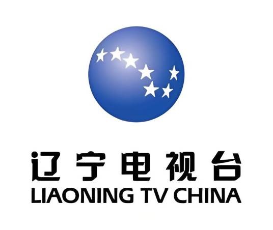 辽宁广播电视台游戏竞技频道