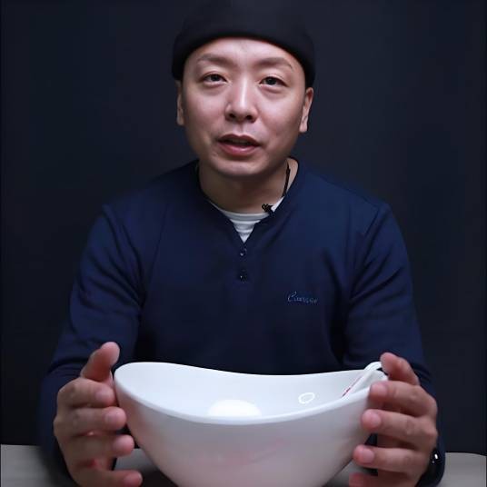 麻辣烫技术