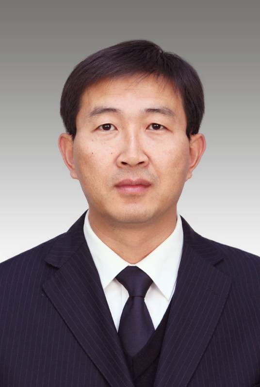 苏秀文