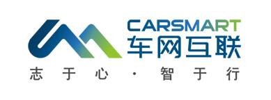 北京车网互联科技有限公司