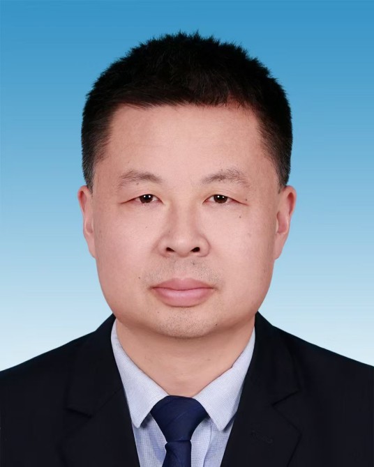 杜利峰（河南省洛阳市委社会工作部副部长，市人民政府副秘书长（兼），市信访局党组书记、局长）