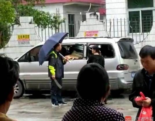 梁雄志