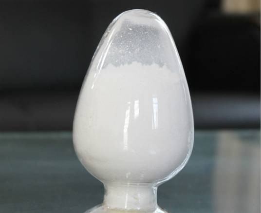 超细氢氧化镁