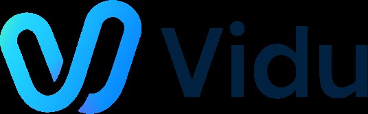 Vidu