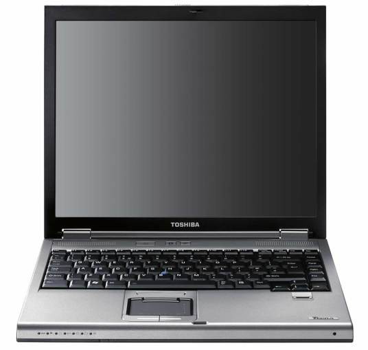 东芝TecraM5(PTM51Q-078005)