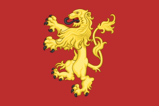 瓦莱塔（马耳他首都、全国最大海港）