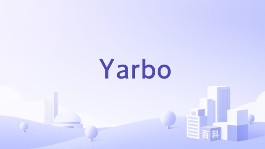Yarbo