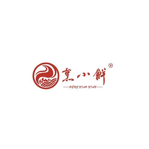 烹小鲜