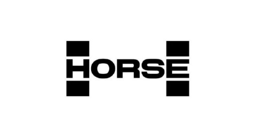HORSE动力总成公司