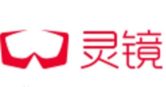 灵境(网络游戏公司)