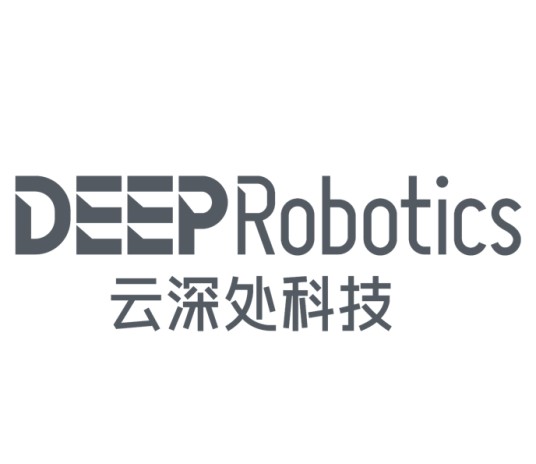 云深处科技股份有限公司