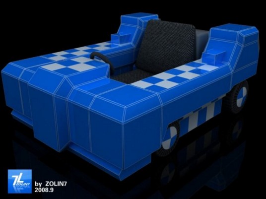 合金R4