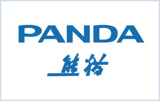 熊猫电视
