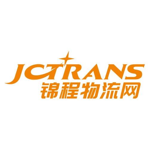 杰西圈