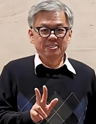 沈松财