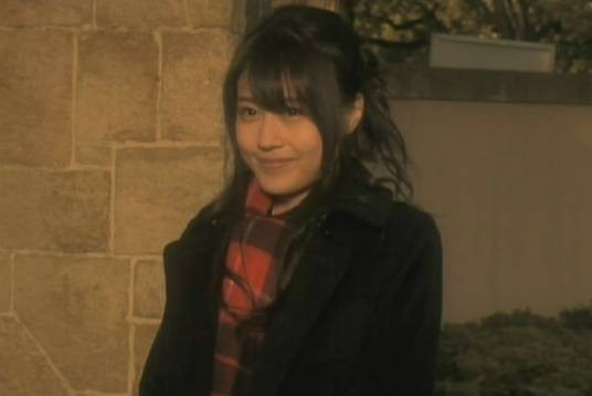 门田悦子