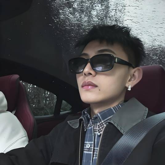 花百万的朋友圈