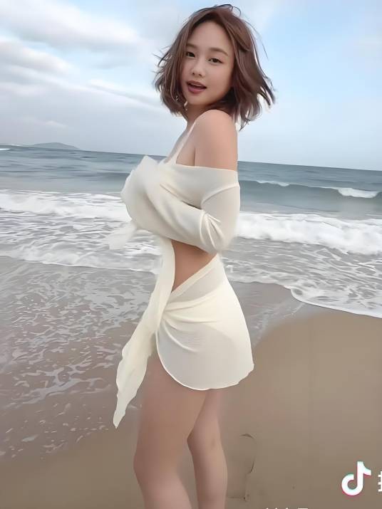 Lin张林超