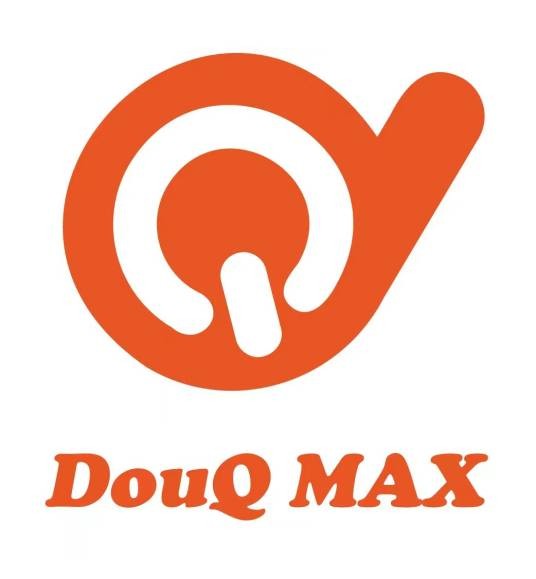 DouQMAX