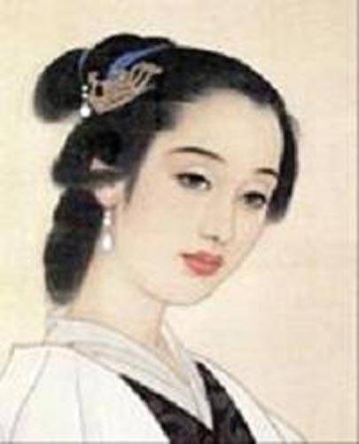 山东二安