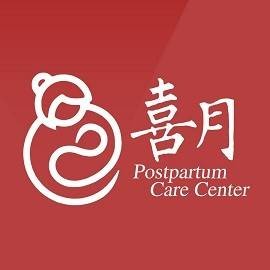 杭州喜月母婴服务有限公司