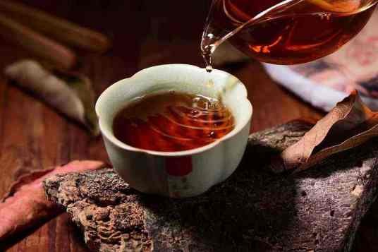 湖南红茶