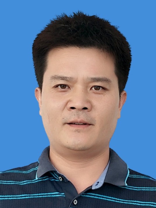 单志刚(湖北省天门市蒋湖农场党委副书记、政法委员)