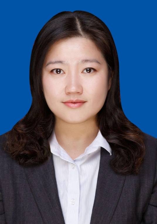 周燕华（浙江省宁波市鄞州区瞻岐镇党委副书记，镇长）