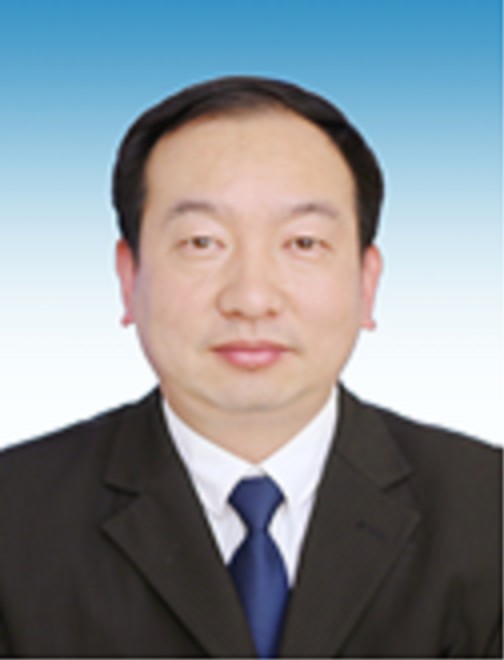 李飞（云南省曲靖市人力资源和社会保障局党组成员、副局长）