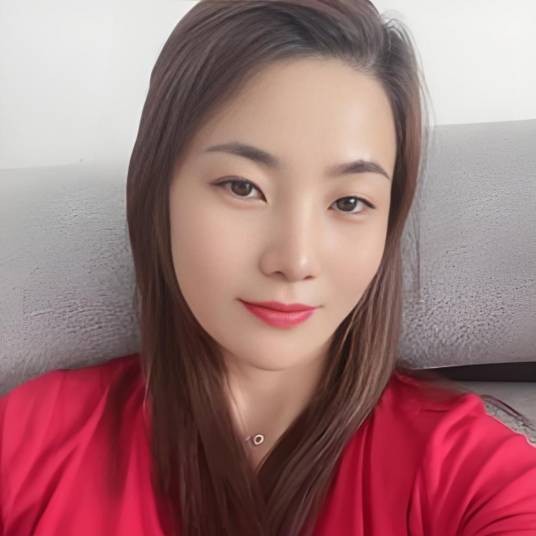 小舅妈