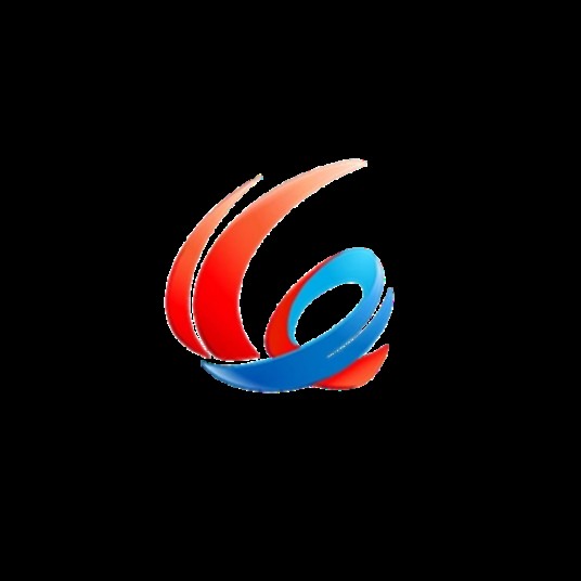 重庆电视台红叶频道