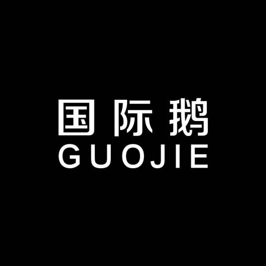 国际鹅