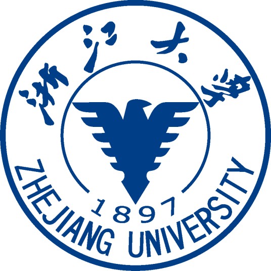 浙江大学信息学部软件学院