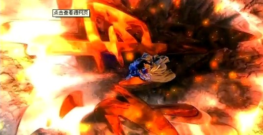 兵甲武经