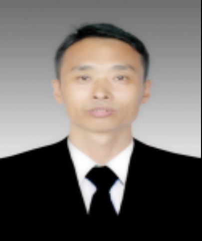 刘元春（辽宁省盖州市农业农村局党组成员、副局长）