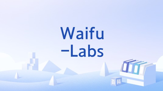 Waifu-Labs