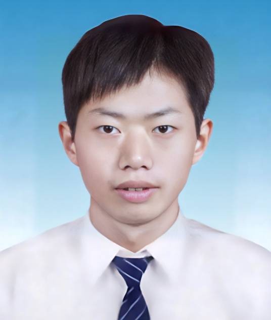 熊跃辉（江西省赣州市兴国县茶园乡便民服务中心主任）