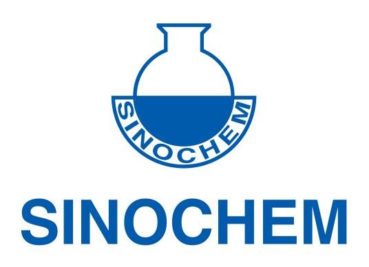 中化吉林长山化工有限公司